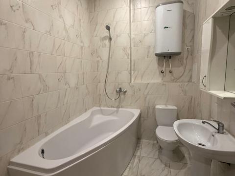 квартира за адресою Трускавецька вул., 2-А