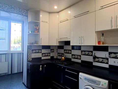 квартира за адресою Салтівське шосе, 264л