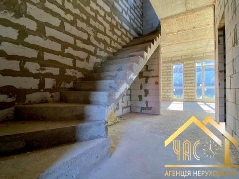 будинок за адресою Миколаївська, 50