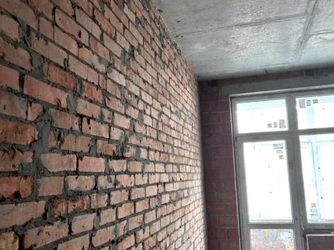 квартира по адресу Краковская ул., 4-Б