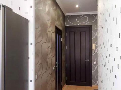 квартира по адресу Юлии Здановской ул. (Ломоносова), 77