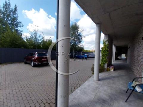 квартира за адресою Мархалівська вул., 7