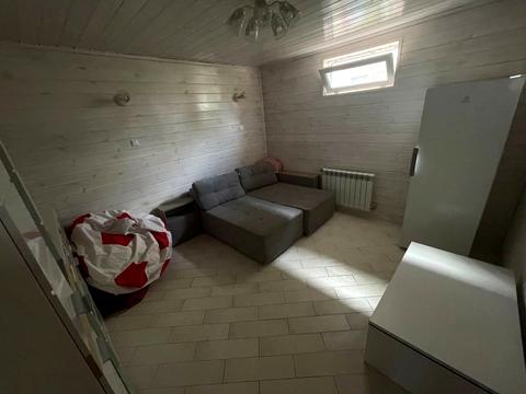 будинок за адресою Вишеградська