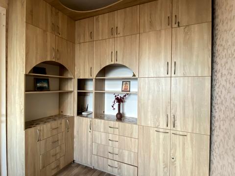квартира по адресу Сечеславская Набережная ул., 37