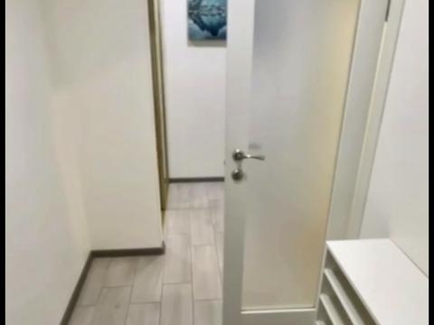 квартира по адресу Литературная ул., 10