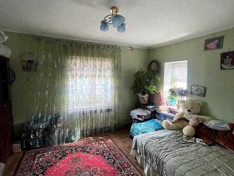 дом по адресу Писаревская ул., 1