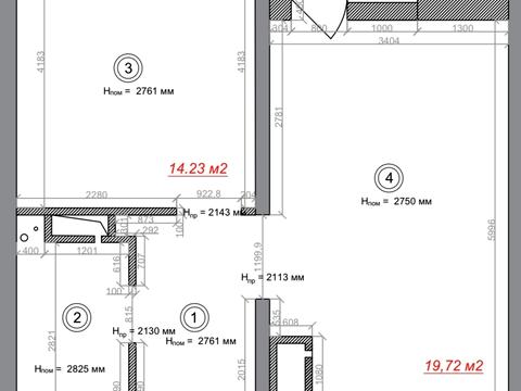 квартира за адресою Варненська вул., 29