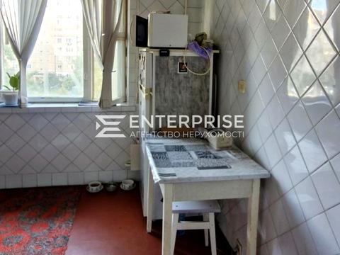 квартира по адресу Братства Тарасовцев ул. (Декабристів), 5