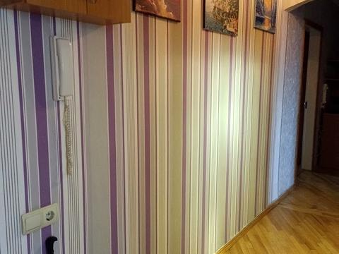 квартира за адресою Пантелеймона Куліша вул. (Челябінська), 3