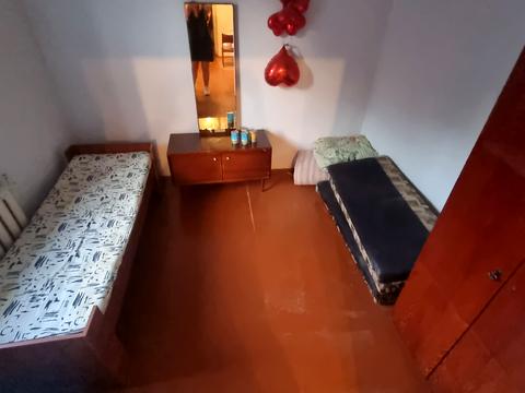 будинок за адресою Музична вул., 35