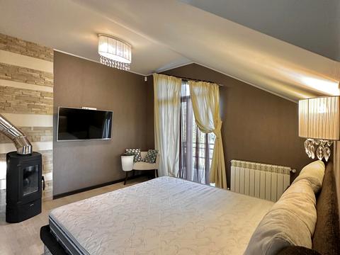будинок за адресою 79-та Садова, 14