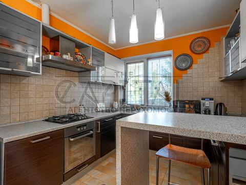 будинок за адресою Фастівський район