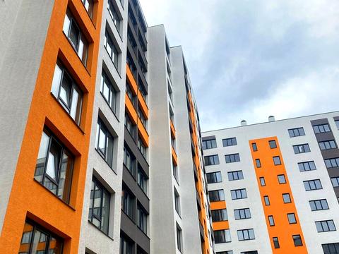 квартира по адресу  ул., 45
