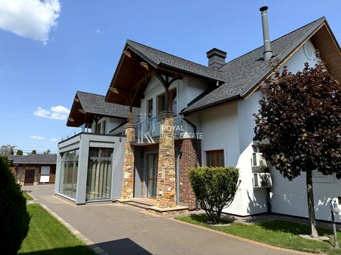 будинок за адресою Ватутіна пров.