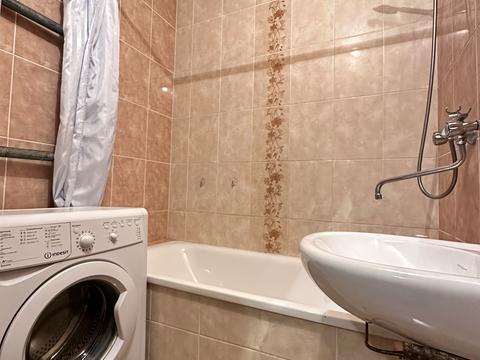 квартира за адресою Новаторів вул., 9