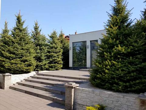 будинок за адресою Кристальный