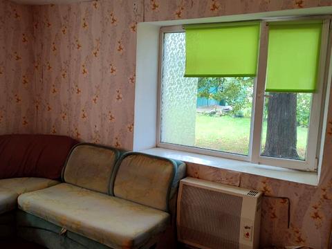 квартира по адресу Ракетників ул. (Якіра), 10
