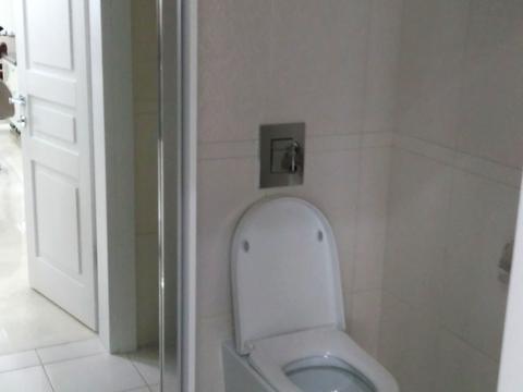 коммерческая по адресу Бориса Гмыри ул., 1