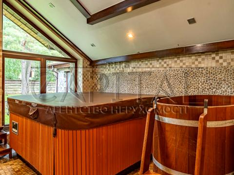 будинок за адресою Житомирська вул.