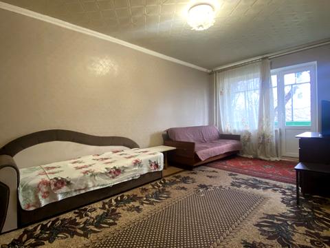 квартира по адресу Павлокичкасская ул. (Орджоникидзе), 31