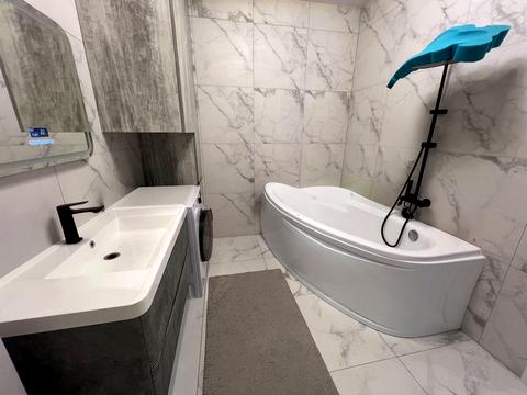 квартира за адресою Пилипа Орлика вул., 51