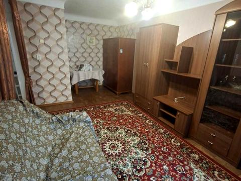квартира по адресу Ереванская ул., 4