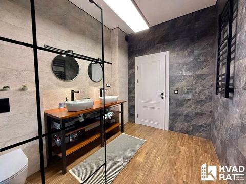 будинок за адресою Польова