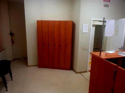 коммерческая по адресу Свободы просп., 24
