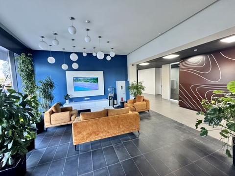 квартира по адресу Причальная ул., 14