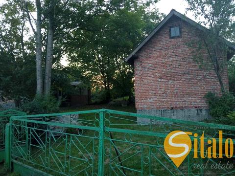 будинок за адресою Підзамче вул., 27