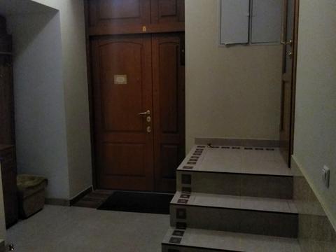 квартира по адресу Екатерининская, 5