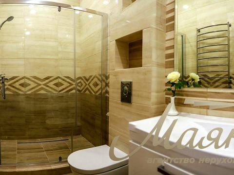 будинок за адресою Польова вул.