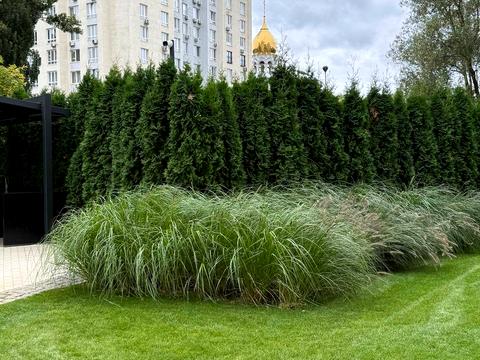квартира по адресу Академика Заболотного ул., 1