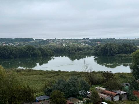 квартира по адресу Північна, 115
