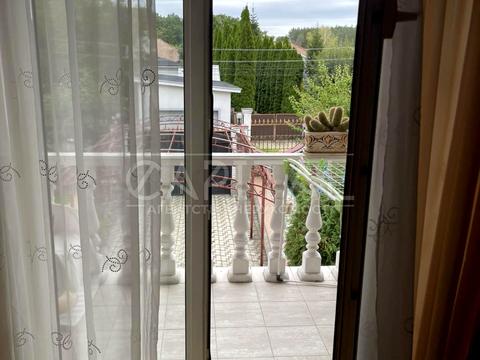 дом по адресу Шевченко ул.