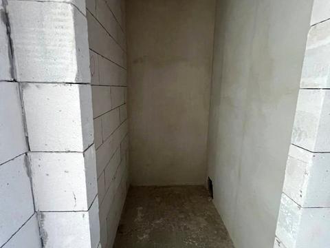 квартира по адресу Героїв Миколаєва ул., 14