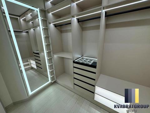 квартира по адресу Симферопольская ул., 2-К