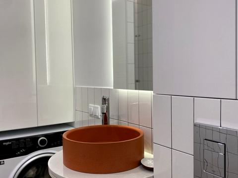 квартира за адресою Малоголосківська вул., 38