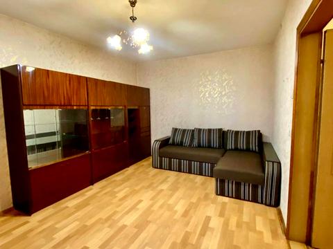 квартира за адресою Лісківська вул., 32/51