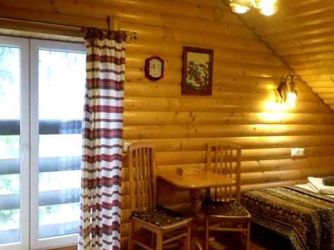 комерційна за адресою Тараса Шевченка вул., 164/2д