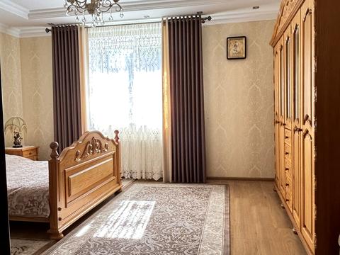 дом по адресу Ярослава мудрого