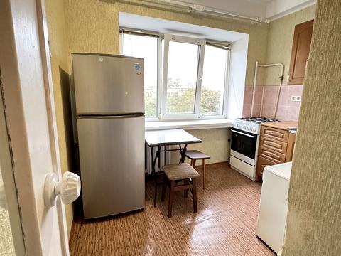 квартира за адресою Симоненка вул., 8