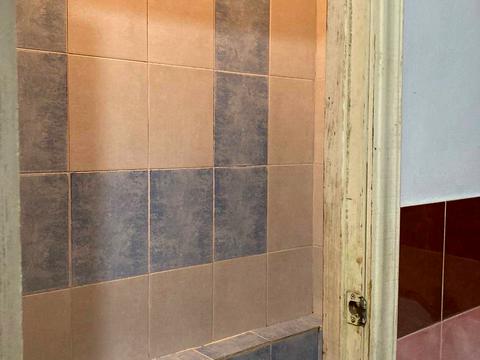 комната по адресу Тернополь, Злуки просп., 25