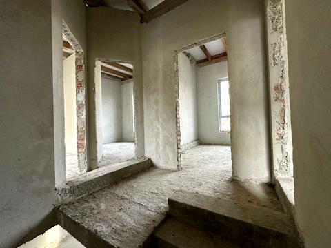 дом по адресу Арктичная ул.