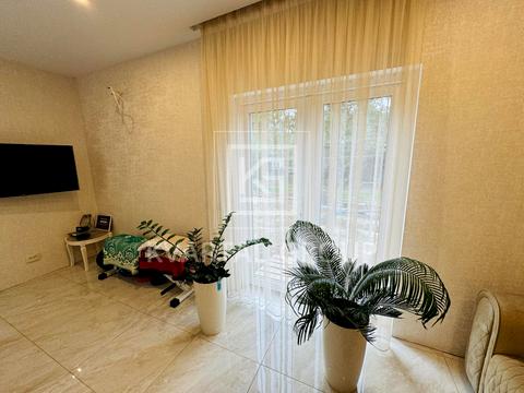 будинок за адресою Гоголя вул., 11