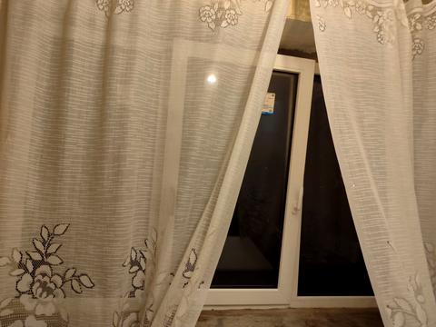 квартира за адресою Митрофана Довнар-Запольського вул., 4-А