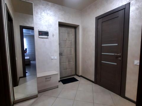 квартира за адресою Угорська вул., 17