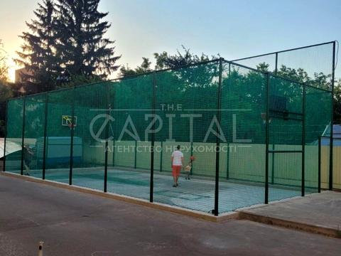 квартира за адресою Берестейський просп. (Перемоги), 90/1