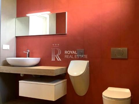 будинок за адресою жовтнева