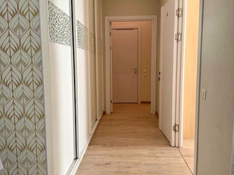 квартира за адресою Золотоустівська вул., 47-49